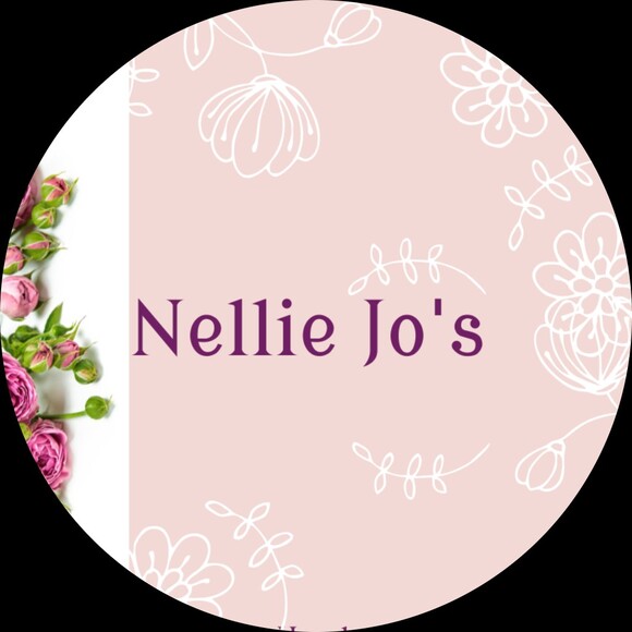 nelliejosshop
